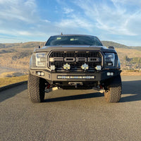 the best 2020 ford raptor