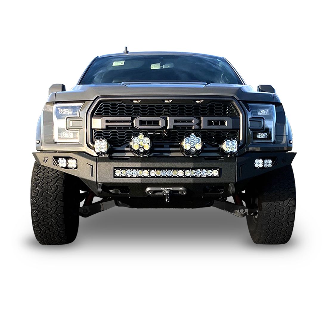 affordable 2020 ford raptor
