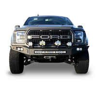 affordable 2020 ford raptor