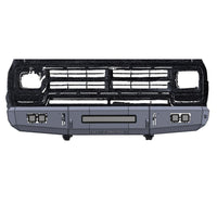 affordable dodge ram