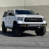 the best 2021 toyota tundra