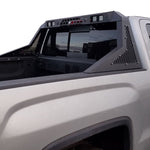 PROFORM SERIES CHASE RACK Chassis Unlimited Inc. 