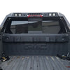 PROFORM SERIES CHASE RACK Chassis Unlimited Inc. 
