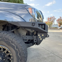 affordable 2011 toyota