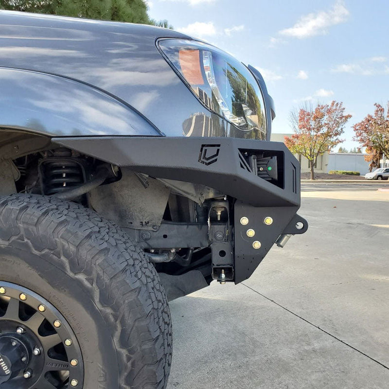 affordable 2011 toyota