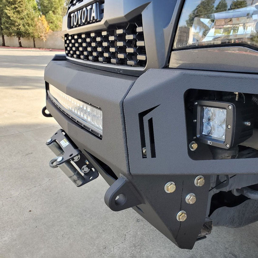 high quality 2011 toyota