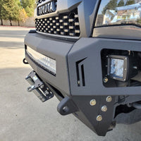 high quality 2011 toyota