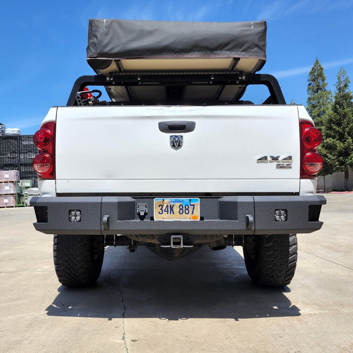 high quality 2009 ram 1500