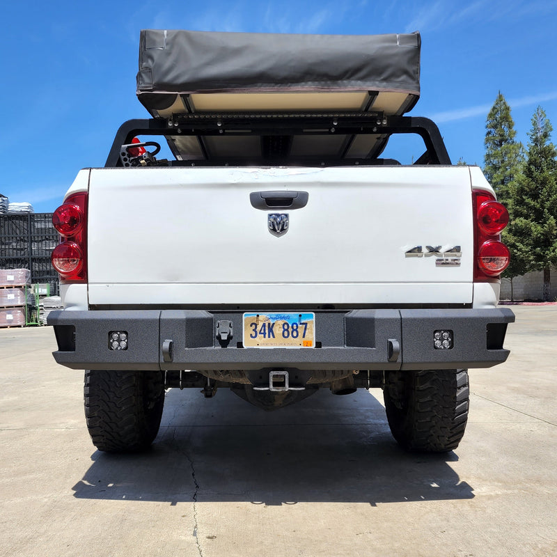 high quality 2009 ram 1500