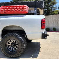 best quality 2009 ram 1500