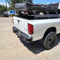 high quality 2009 ram 1500