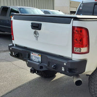 high quality gmc 2500hd