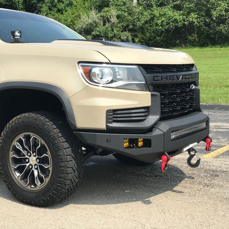 affordable 2021+ chevy zr2