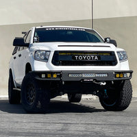 quality 2021 toyota tundra