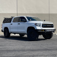 best quality 2021 toyota tundra