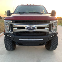 best quality superduty f250