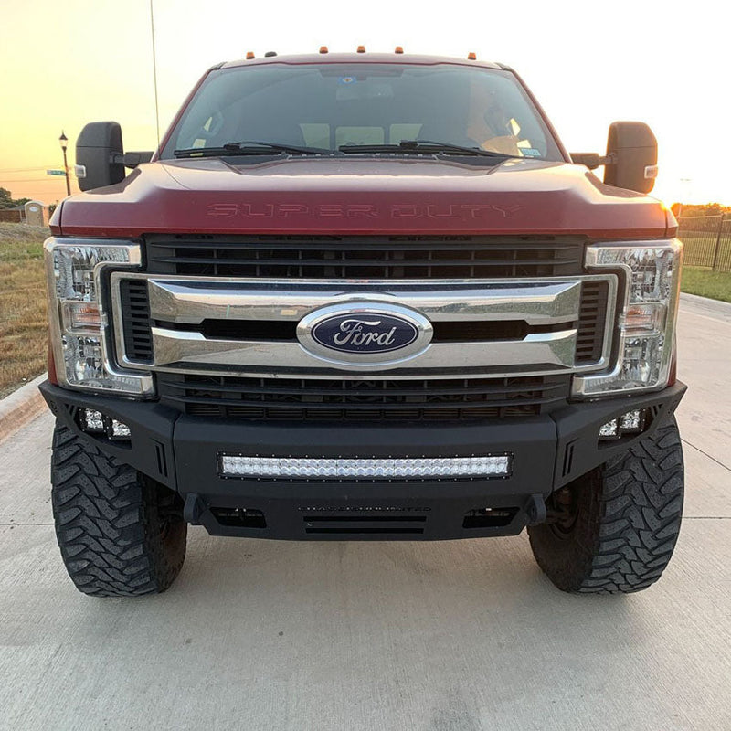 best quality superduty f250