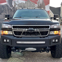 affordable 2003 chevy silverado