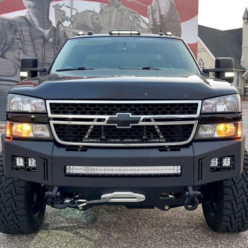 affordable 2003 chevy silverado