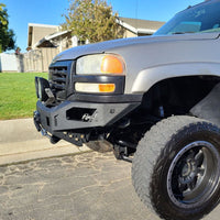 best quality 2006 gmc sierra