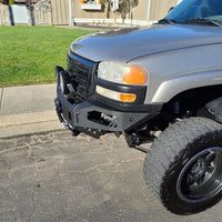 best quality 2006 gmc sierra