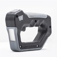 12K Smittybilt X20 W/ Synthetic Rope GEN3 Chassis Unlimited Inc. 