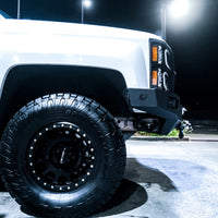 best quality 2015 chevrolet