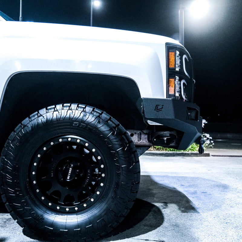 best quality 2015 chevrolet