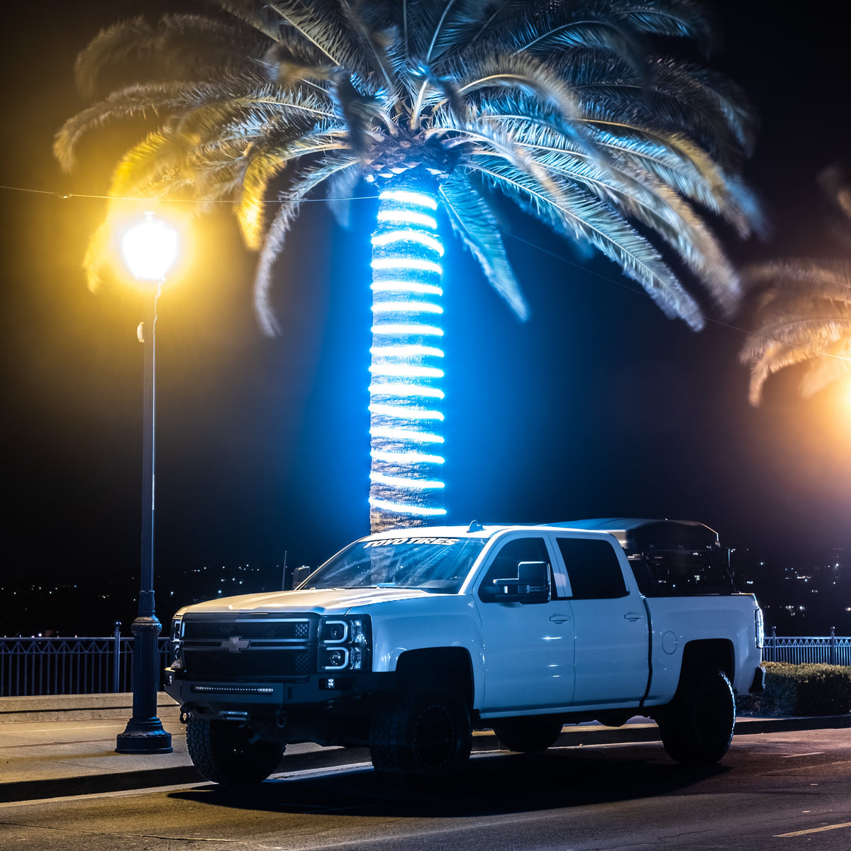 high quality 2015 chevrolet