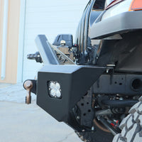 quality jeep gladiator