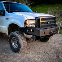 the best 2004 ford superduty