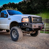 high quality 2004 ford superduty