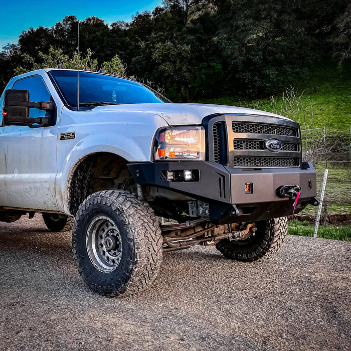 high quality 2004 ford superduty