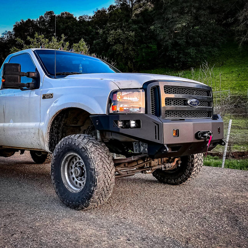 high quality 2004 ford superduty