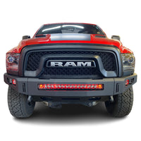 high quality 2018 ram rebel