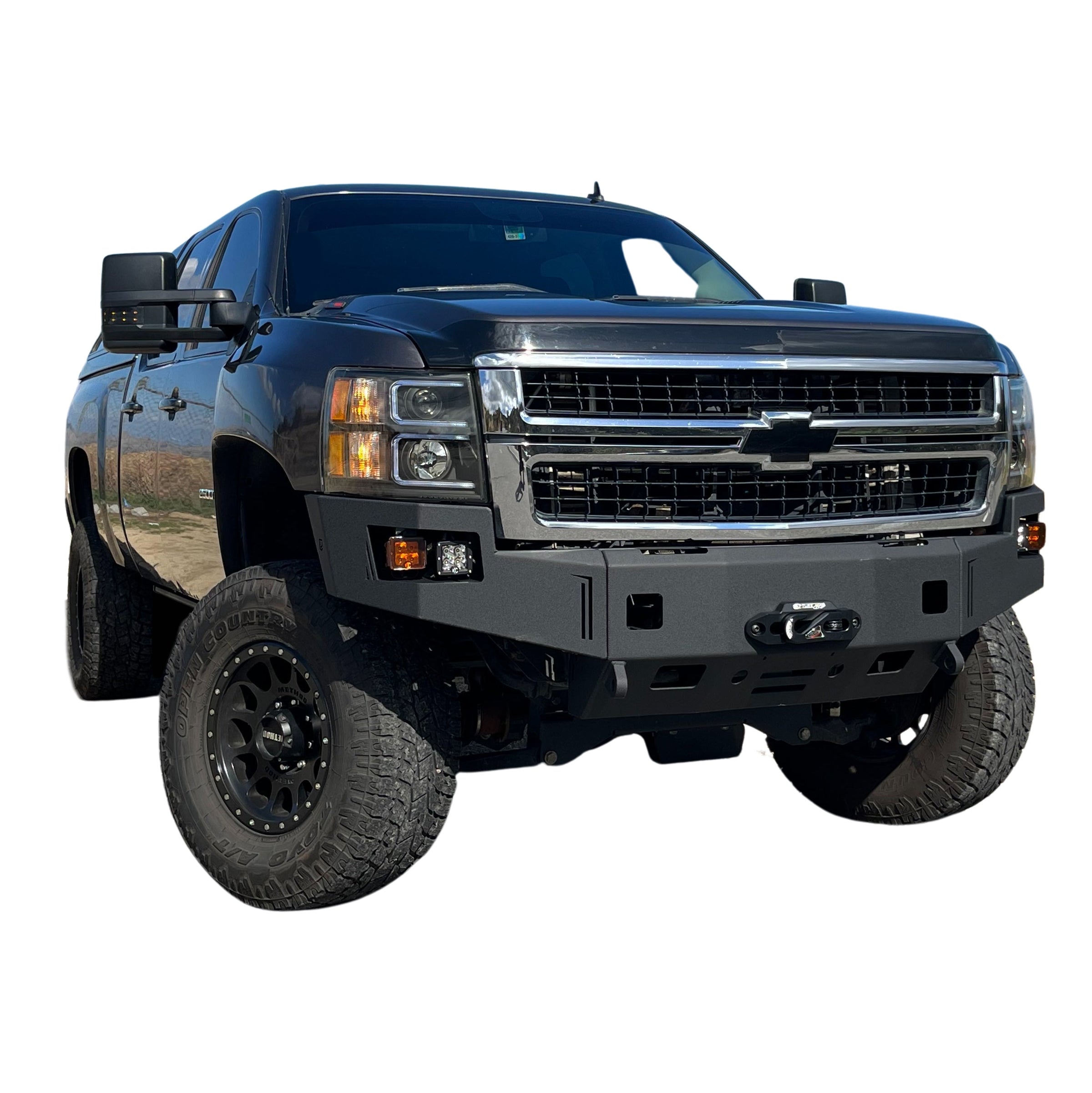 2011 Chevy Silverado 1500 Bumper 2011 Chevy Front Bumper 2011 Chevy Silverado 1500 Bumpers & Bumper