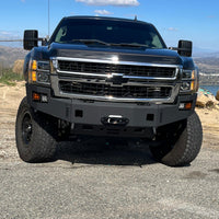best quality 2014 chevy