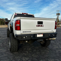 best quality 2019 gmc sierra