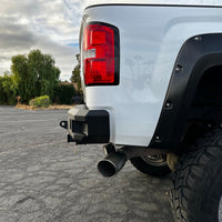 quality 2019 gmc sierra