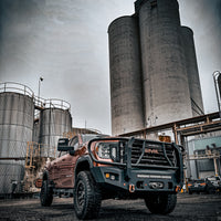 high quality 2022 gmc sierra 2500