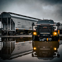 the best 2022 gmc sierra 2500