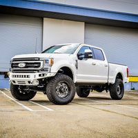 best quality superduty f250