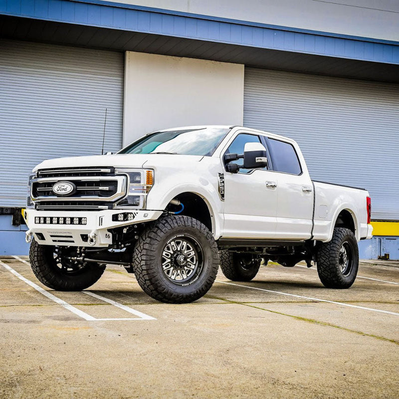 best quality superduty f250