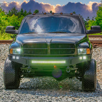 affordable ram 4th gen