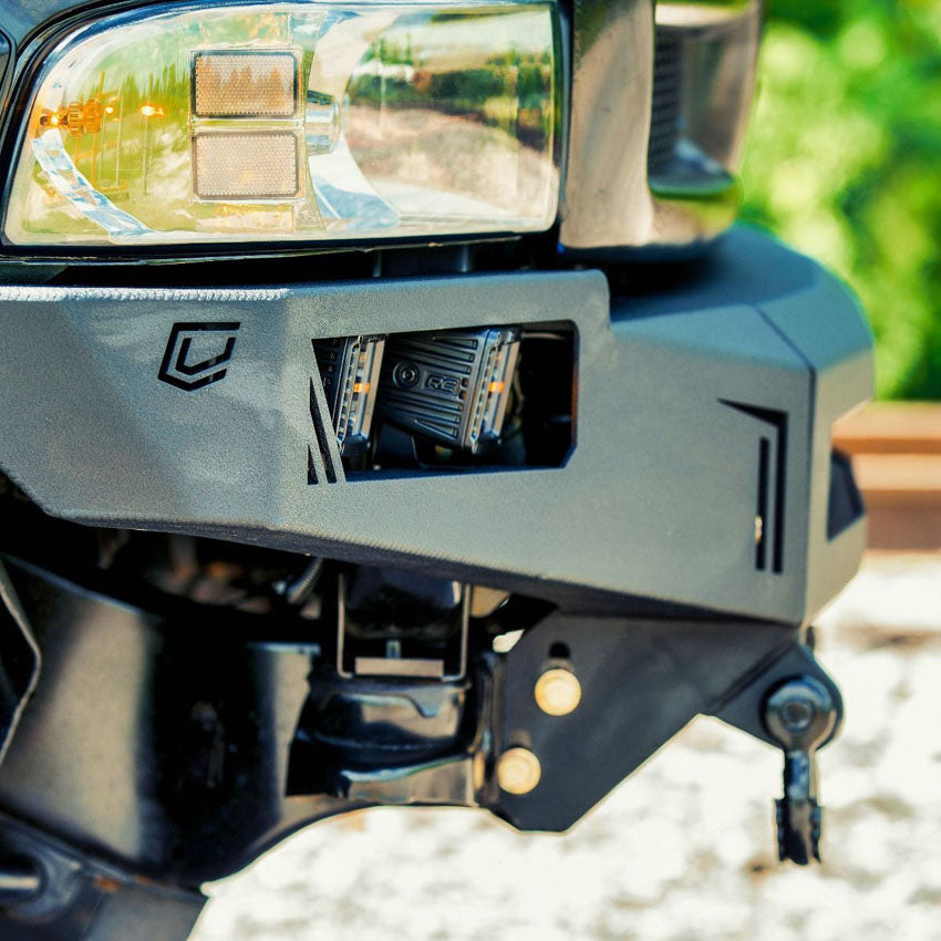 high quality ram 4th gen