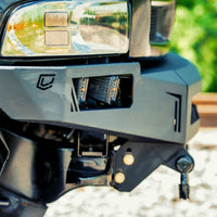 high quality ram 4th gen