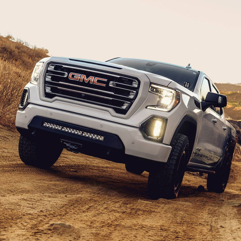 Accessories For 2019 Gmc Sierra at Aida Marcie blog Accessories For 2019 Gmc Sierra at Aida Marcie blog