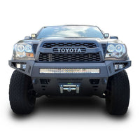 high quality 2011 toyota