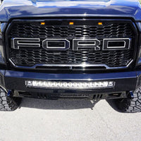 affordable 2017 ford f150