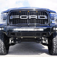 best quality 2017 ford f150